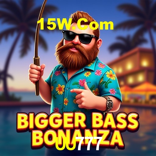 Casino VIP UU777
