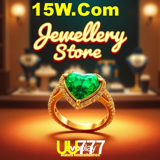 Casino Ao Vivo UU777