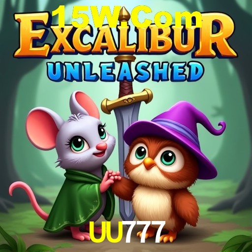 UU777 Crash - Aviator e 35+ Jogos Instant Win