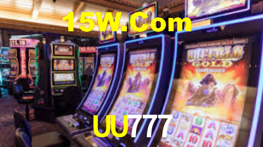 UU777