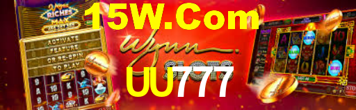 UU777,UU777 App