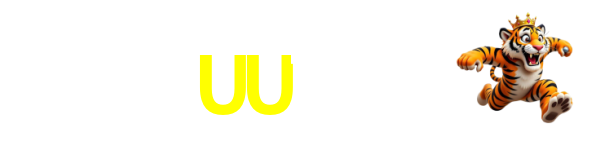 UU777